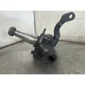 MERITOR  Spindle  Knuckle, Front thumbnail 3