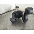 MERITOR  Spindle  Knuckle, Front thumbnail 4