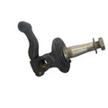 MERITOR  Spindle  Knuckle, Front thumbnail 1