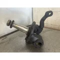 MERITOR  Spindle  Knuckle, Front thumbnail 3