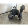 MERITOR  Spindle  Knuckle, Front thumbnail 4