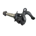MERITOR  Spindle  Knuckle, Front thumbnail 1