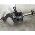 MERITOR  Spindle  Knuckle, Front thumbnail 3