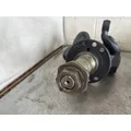 MERITOR  Spindle  Knuckle, Front thumbnail 4
