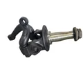 MERITOR  Spindle  Knuckle, Front thumbnail 1