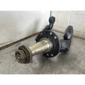MERITOR  Spindle  Knuckle, Front thumbnail 2