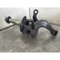 MERITOR  Spindle  Knuckle, Front thumbnail 3