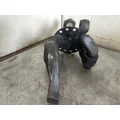 MERITOR  Spindle  Knuckle, Front thumbnail 4