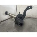 MERITOR  Spindle  Knuckle, Front thumbnail 3