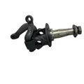 MERITOR  Spindle  Knuckle, Front thumbnail 1