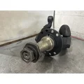 MERITOR  Spindle  Knuckle, Front thumbnail 2