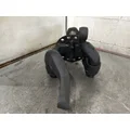 MERITOR  Spindle  Knuckle, Front thumbnail 4