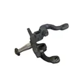 MERITOR  Spindle  Knuckle, Front thumbnail 1