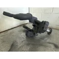 MERITOR  Spindle  Knuckle, Front thumbnail 3