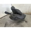 MERITOR  Spindle  Knuckle, Front thumbnail 4