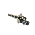 MERITOR  Spindle  Knuckle, Front thumbnail 2