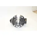 MERITOR  Spindle  Knuckle, Front thumbnail 3