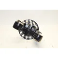 MERITOR  Spindle  Knuckle, Front thumbnail 4