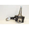 MERITOR  Spindle  Knuckle, Front thumbnail 5