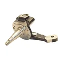 MERITOR  Spindle  Knuckle, Front thumbnail 1