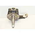 MERITOR  Spindle  Knuckle, Front thumbnail 3