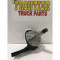 MERITOR  Spindle thumbnail 1