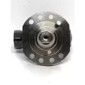 MERITOR  Spindle thumbnail 3