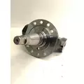 MERITOR  Spindle thumbnail 4