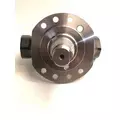 MERITOR  Spindle thumbnail 5