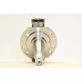 MERITOR  Spindle thumbnail 3