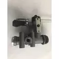 MERITOR  Steering or Suspension Parts, Misc. thumbnail 4