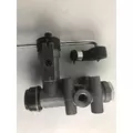 MERITOR  Steering or Suspension Parts, Misc. thumbnail 5