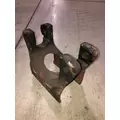 MERITOR  Suspension thumbnail 1