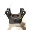 MERITOR  Suspension thumbnail 2