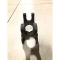 MERITOR  Suspension thumbnail 3