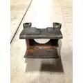 MERITOR  Suspension thumbnail 4