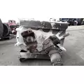 MERITOR  TRANSFER CASE ASSEMBLY thumbnail 2