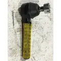 MERITOR  Tie Rod thumbnail 1