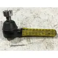 MERITOR  Tie Rod thumbnail 2