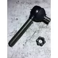 MERITOR  Tie Rod thumbnail 1