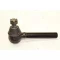 MERITOR  Tie Rod thumbnail 3