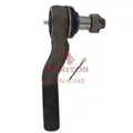 MERITOR  Tie Rod thumbnail 1