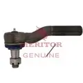 MERITOR  Tie Rod thumbnail 1