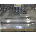 MERITOR  Tie Rod thumbnail 1