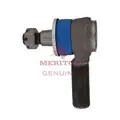 MERITOR  Tie Rod thumbnail 1