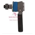 MERITOR  Tie Rod thumbnail 1