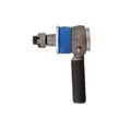 MERITOR  Tie Rod thumbnail 2