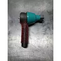 MERITOR  Tie Rod thumbnail 1