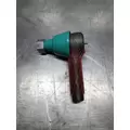 MERITOR  Tie Rod thumbnail 2