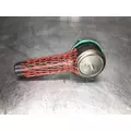 MERITOR  Tie Rod thumbnail 3